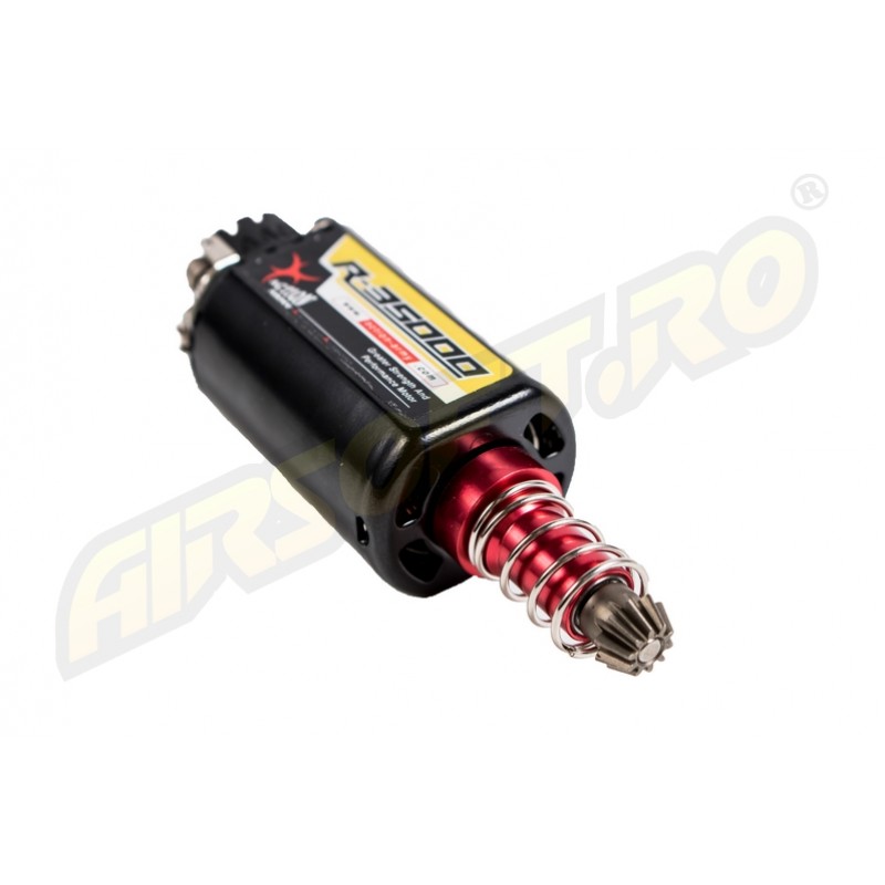 MOTOR CU BRAT LUNG  - INFINITY - 35000R