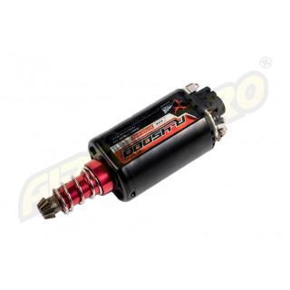 MOTOR CU BRAT LUNG  - INFINITY - 30000R MOTOR CU BRAT LUNG  - INFINITY - 30000R
