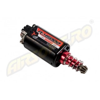MOTOR CU BRAT LUNG  - INFINITY - 30000R MOTOR CU BRAT LUNG  - INFINITY - 30000R