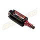 MOTOR CU BRAT LUNG  - INFINITY - 30000R