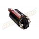 MOTOR CU BRAT LUNG  - INFINITY - 30000R
