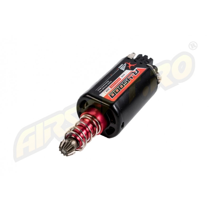 MOTOR CU BRAT LUNG  - INFINITY - 30000R