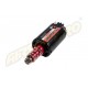 MOTOR CU BRAT LUNG  - INFINITY - 30000R