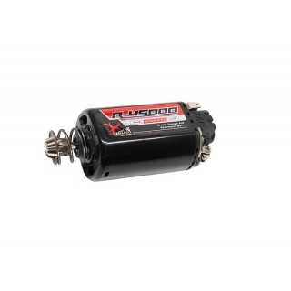 MOTOR CU BRAT SCURT  - INFINITY - 45000R MOTOR CU BRAT SCURT  - INFINITY - 45000R