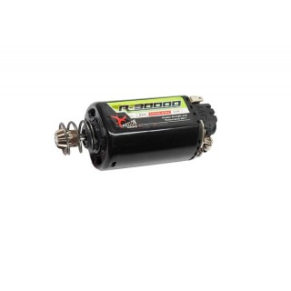MOTOR CU BRAT SCURT  - INFINITY - 30000R MOTOR CU BRAT SCURT  - INFINITY - 30000R