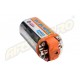 MOTOR CU BRAT SCURT MODEL IFRIT 25K