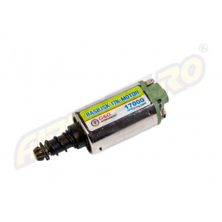 MOTOR HIGH TORQUE CU BRAT LUNG MODEL HULK 17K MOTOR HIGH TORQUE CU BRAT LUNG MODEL HULK 17K
