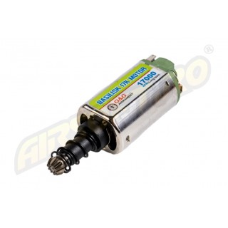 MOTOR HIGH TORQUE CU BRAT LUNG MODEL HULK 17K MOTOR HIGH TORQUE CU BRAT LUNG MODEL HULK 17K