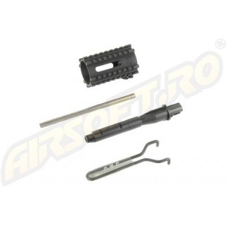 KIT DI CONVERSIONE OA 93