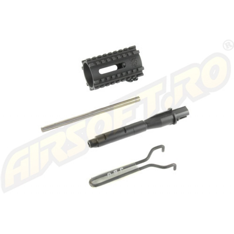 KIT DI CONVERSIONE OA 93 KIT DI CONVERSIONE OA 93