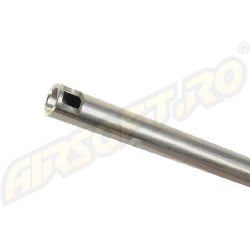 KIT DI CONVERSIONE OA 93 KIT DI CONVERSIONE OA 93