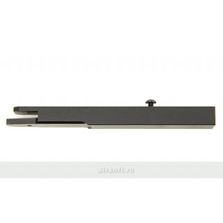 ASTA  ARMAMENTO PER G36C ASTA  ARMAMENTO PER G36C