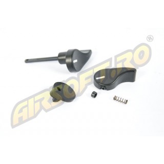 SELETTORE PER MP5 SELETTORE PER MP5