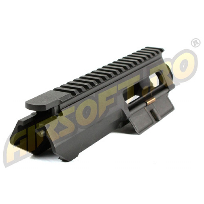 PARTE ESTERNA PER SR41