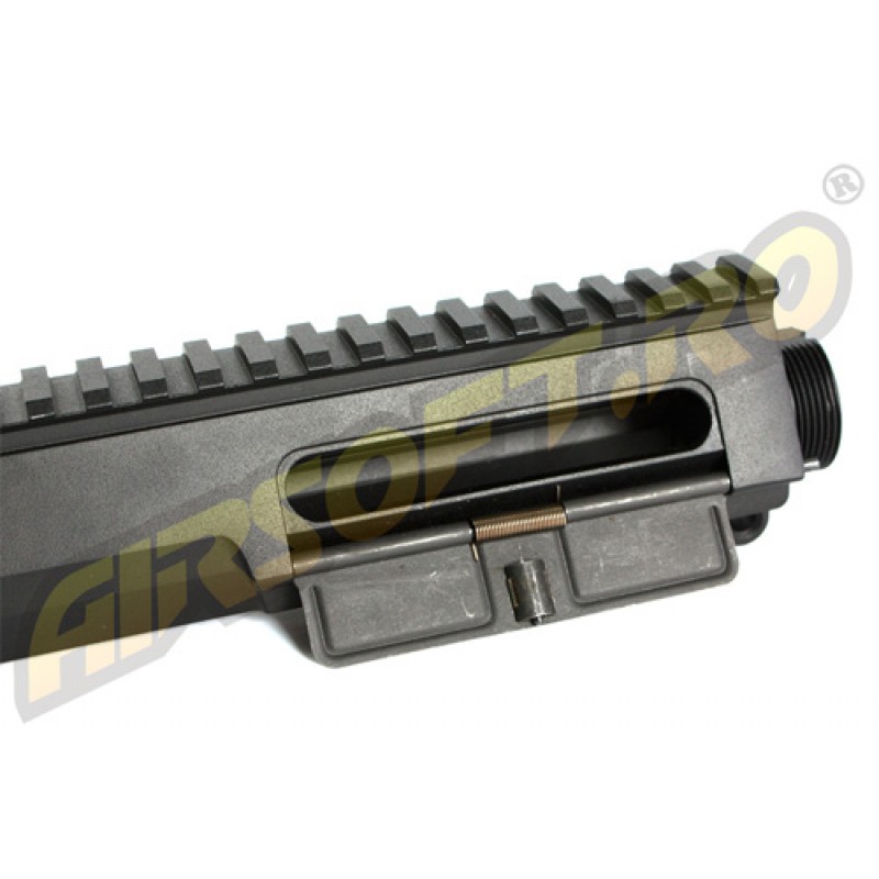 PARTE ESTERNA PER SR41