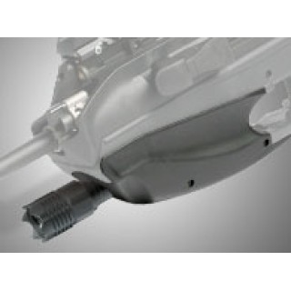 TORCIA ELETTRICA KIT ANTERIORE PER G2010