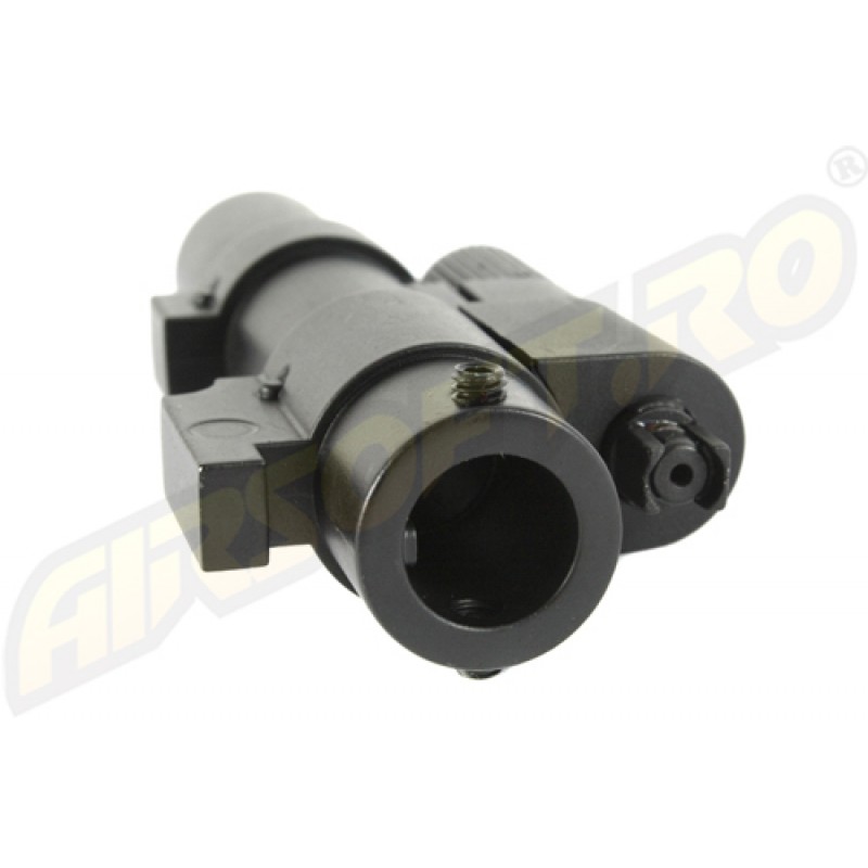 PARTE FRONTALE PER GR4 G26