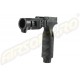 MANER TACTIC PENTRU RIS CU ADAPTOR LANTERNA MANER TACTIC PENTRU RIS CU ADAPTOR LANTERNA