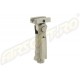 MANER TACTIC - MULTIANGLE - PENTRU RIS