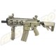 MANER TACTIC - MULTIANGLE - PENTRU RIS