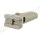 MANER TACTIC - MULTIANGLE - PENTRU RIS