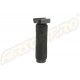 MANER METALIC TACTIC PENTRU RIS