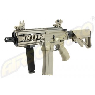 MANER METALIC TACTIC PENTRU RIS MANER METALIC TACTIC PENTRU RIS