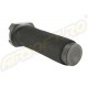 MANER METALIC TACTIC PENTRU RIS