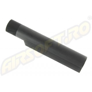 PIESA NR. A PENTRU  PL DEFENDER R.I.S.