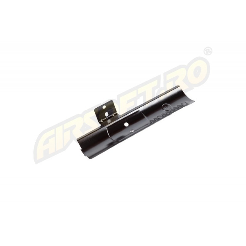 PIESA NR. NGM4-15 PT. NEXT GENERATION