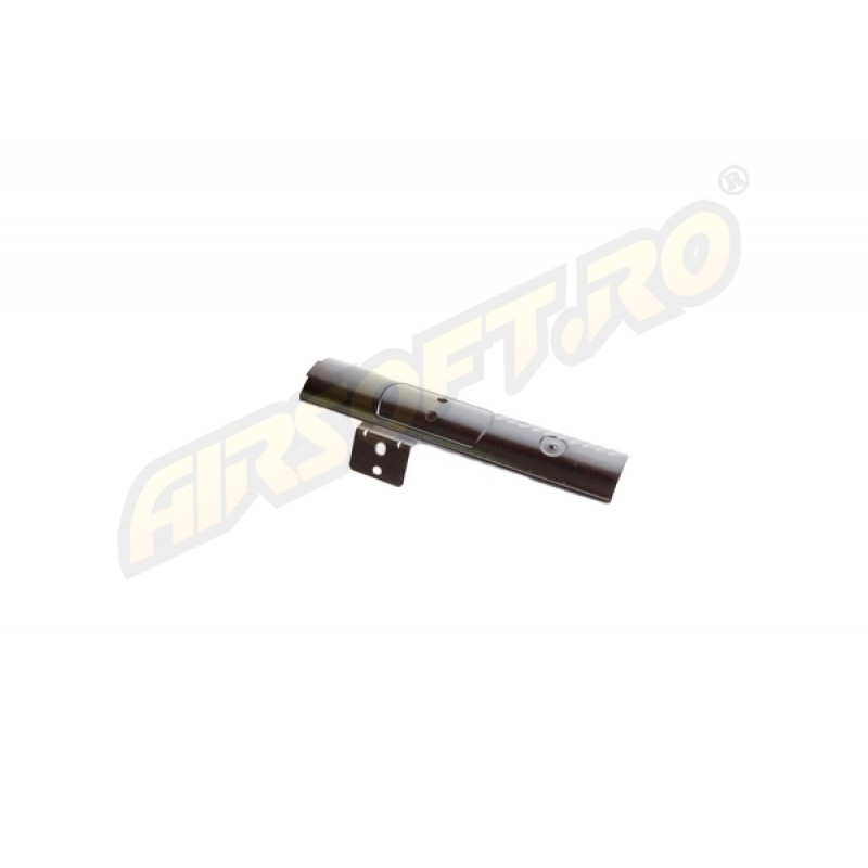 PIESA NR. NGM4-15 PT. NEXT GENERATION