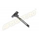 SPARE PART NO. NGM4-17 FOR NEXT GENERATION