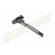 SPARE PART NO. NGM4-17 FOR NEXT GENERATION