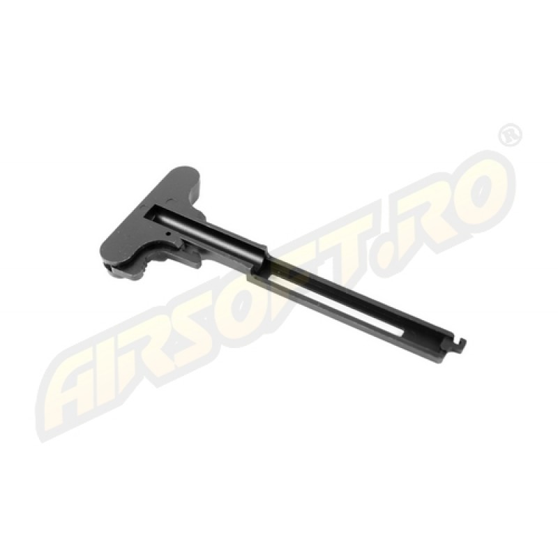 SPARE PART NO. NGM4-17 FOR NEXT GENERATION
