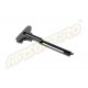 SPARE PART NO. NGM4-17 FOR NEXT GENERATION