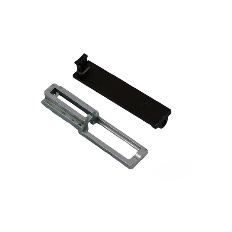 PARTE NO. NGM4-19 PER NEXT GENERATION