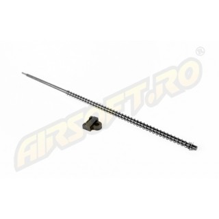 PARTE NO. NGM4-20 PER NEXT GENERATION