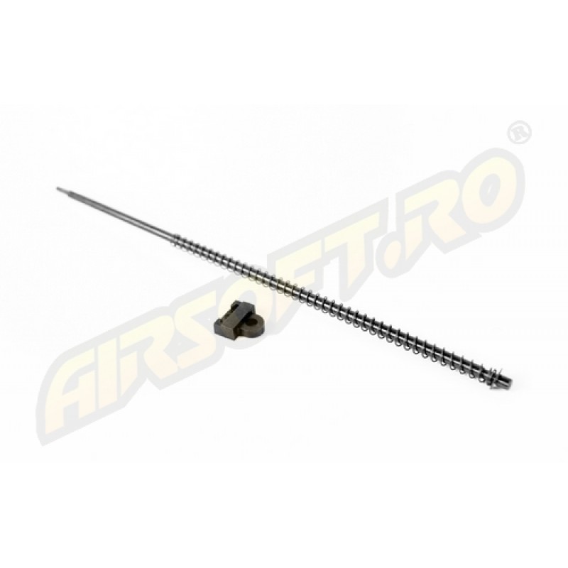 PARTE NO. NGM4-20 PER NEXT GENERATION