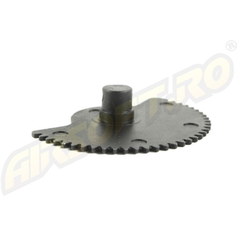 SPARE PART NO. 416-32 FOR HK 416 D