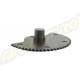 SPARE PART NO. 416-32 FOR HK 416 D