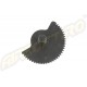 SPARE PART NO. 416-32 FOR HK 416 D
