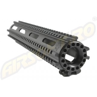 KIT TACTIC RAS MODEL F7R KIT TACTIC RAS MODEL F7R