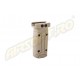HERA ARMS FRONT GRIP - HFG MODEL - TAN