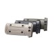 HERA ARMS FRONT GRIP - HFG MODEL - TAN