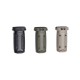 HERA ARMS FRONT GRIP - HFG MODEL - TAN