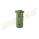 HERA ARMS IMPUGNATURA FRONTALE MODELLO - HFG - OD