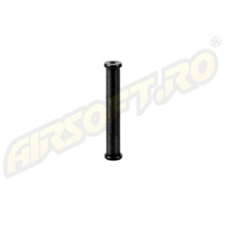 PERNO CENTRALE GEARBOX PER LA SERIE M4 SRE PERNO CENTRALE GEARBOX PER LA SERIE M4 SRE