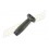 Front grip