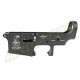 NEXT GENERATION M4 METAL REAR FRAME BUSHMASTER