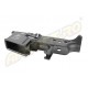 NEXT GENERATION M4 METAL REAR FRAME BUSHMASTER